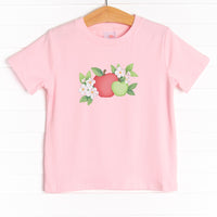 Orchard Blossoms Graphic Tee