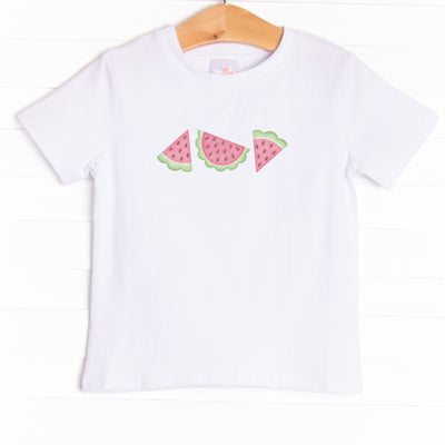 One More Slice Graphic Tee