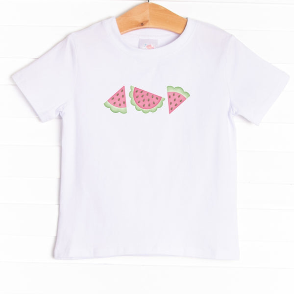 One More Slice Graphic Tee