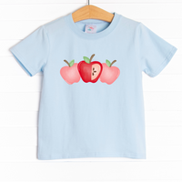 Homework Honeycrips Graphic Tee