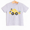 Dozin' Decorations Graphic Tee