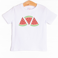 Sweetest Summer Slice Graphic Tee