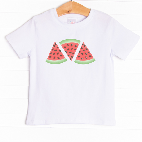 Sweetest Summer Slice Graphic Tee