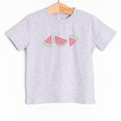 One More Slice Graphic Tee