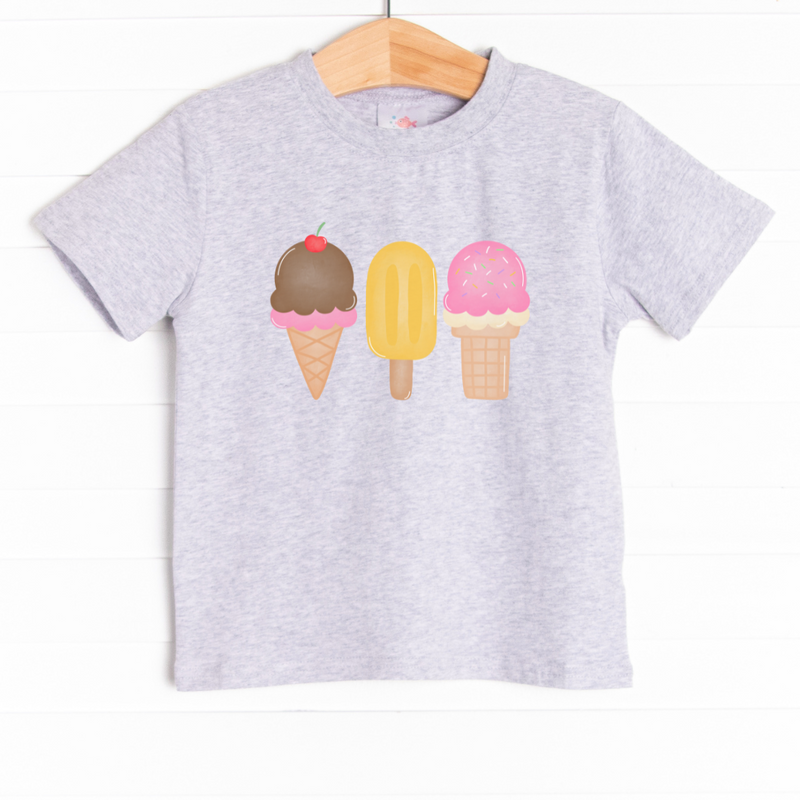 13_b228f62e-cc87-4853-92e5- 13_b228f62e-cc87-4853-92e5-