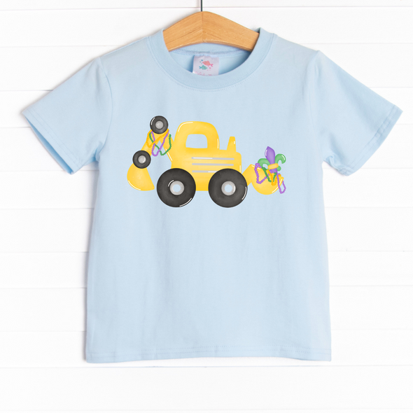 Dozin' Decorations Graphic Tee