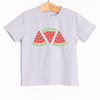 Sweetest Summer Slice Graphic Tee