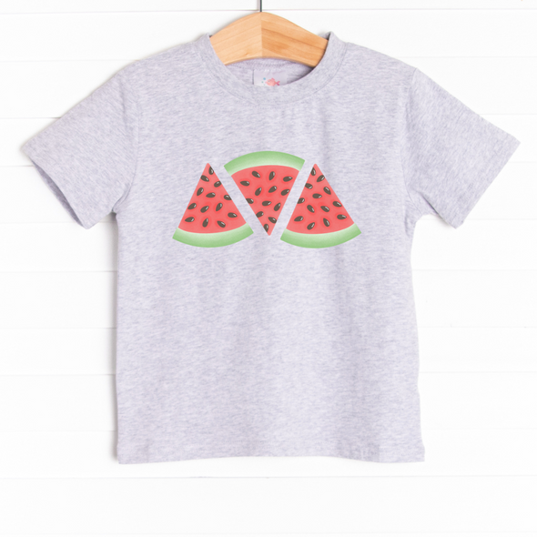 Sweetest Summer Slice Graphic Tee
