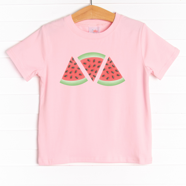 Sweetest Summer Slice Graphic Tee