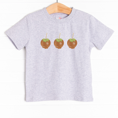 Caramel Craving Graphic Tee