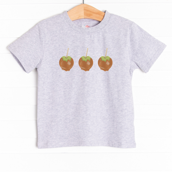 Caramel Craving Graphic Tee