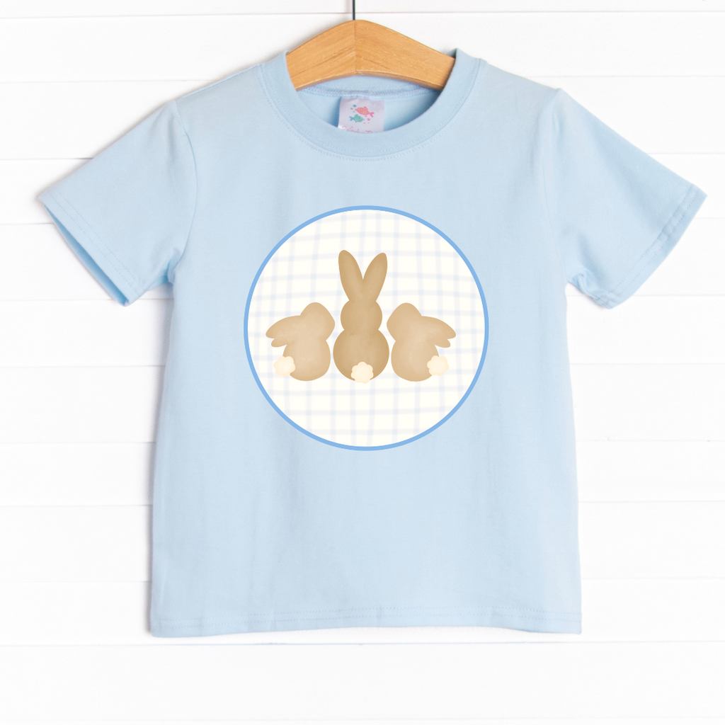 ●FAD● SWEETY GRAPHIC RABBIT T-SHIRT 14_f8826a00-b8e1-4ce9-be79-