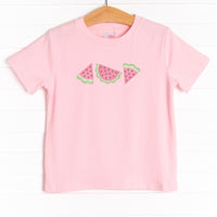 One More Slice Graphic Tee