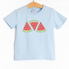 Sweetest Summer Slice Graphic Tee