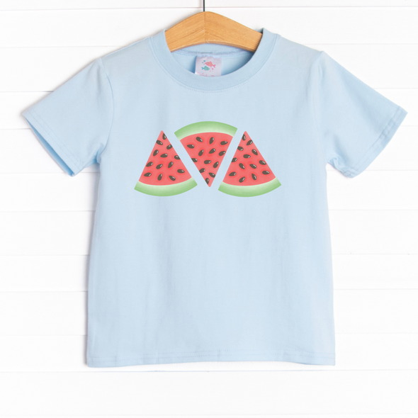 Sweetest Summer Slice Graphic Tee
