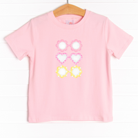 Sunny Days Ahead Graphic Tee