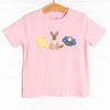 Puppy Patrol Graphic Tee
