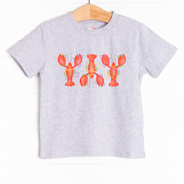 Parade Pinchers Graphic Tee