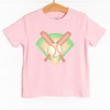 Out of the Park Graphic Tee