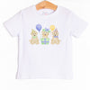 Paw-ty Pal Boy Graphic Tee