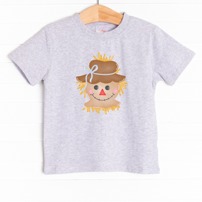 Lila & Hayes Girls Annie Bloomer Set - Blue Seaside-Starfish