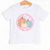 Gord-geous Gingham Graphic Tee
