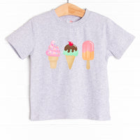 Summer Sweets Graphic Tee