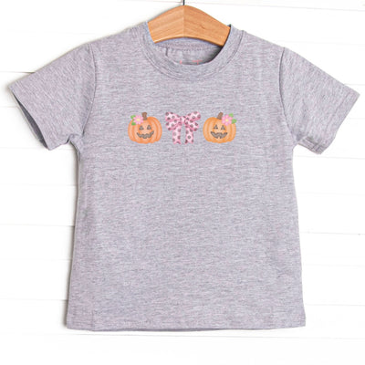 Sweet and Spooky Graphic Tee