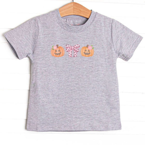 Sweet and Spooky Graphic Tee