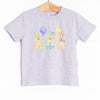 Paw-ty Pal Boy Graphic Tee