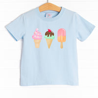 Summer Sweets Graphic Tee