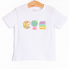 World of Possibilities Graphic Tee