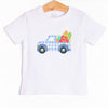 High Tide Truck Graphic Tee