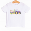 First Place Float Graphic Tee