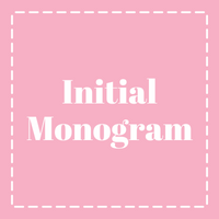 Item Personalization