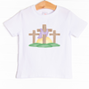 Easter Sunday Graphic Tee