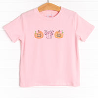 Sweet and Spooky Graphic Tee