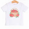 Honeycrisp Harvest Graphic Tee