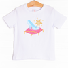 Fairy Godmother Gifts Graphic Tee