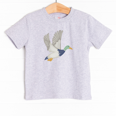 Flap and Fly Graphic Tee