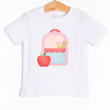 Classroom Carryall Graphic Tee