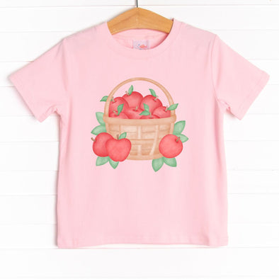 Honeycrisp Harvest Graphic Tee