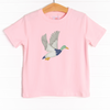 Flap and Fly Graphic Tee
