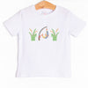 Reel It In Graphic Tee