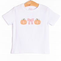 Bountiful Bows Graphic Tee