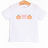 Bountiful Bows Graphic Tee