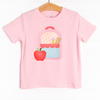 Classroom Carryall Graphic Tee
