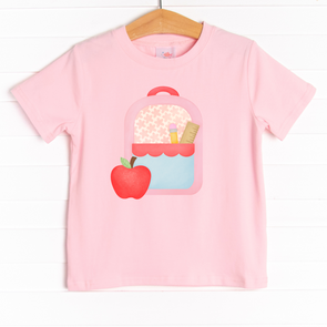 Classroom Carryall Graphic Tee
