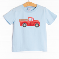 Vintage Pickin's Graphic Tee
