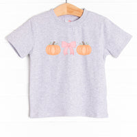 Bountiful Bows Graphic Tee